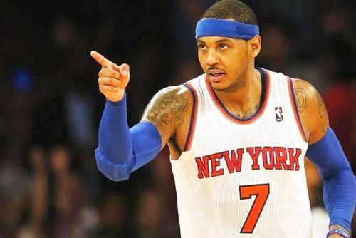 灰狼小前锋赢得周最佳球员，打破纪录的简单介绍