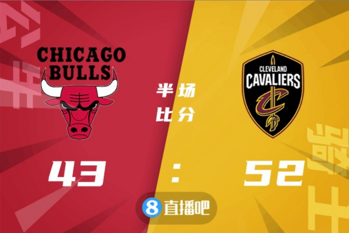 四川队翻盘骑士，武切维奇统治全场的简单介绍