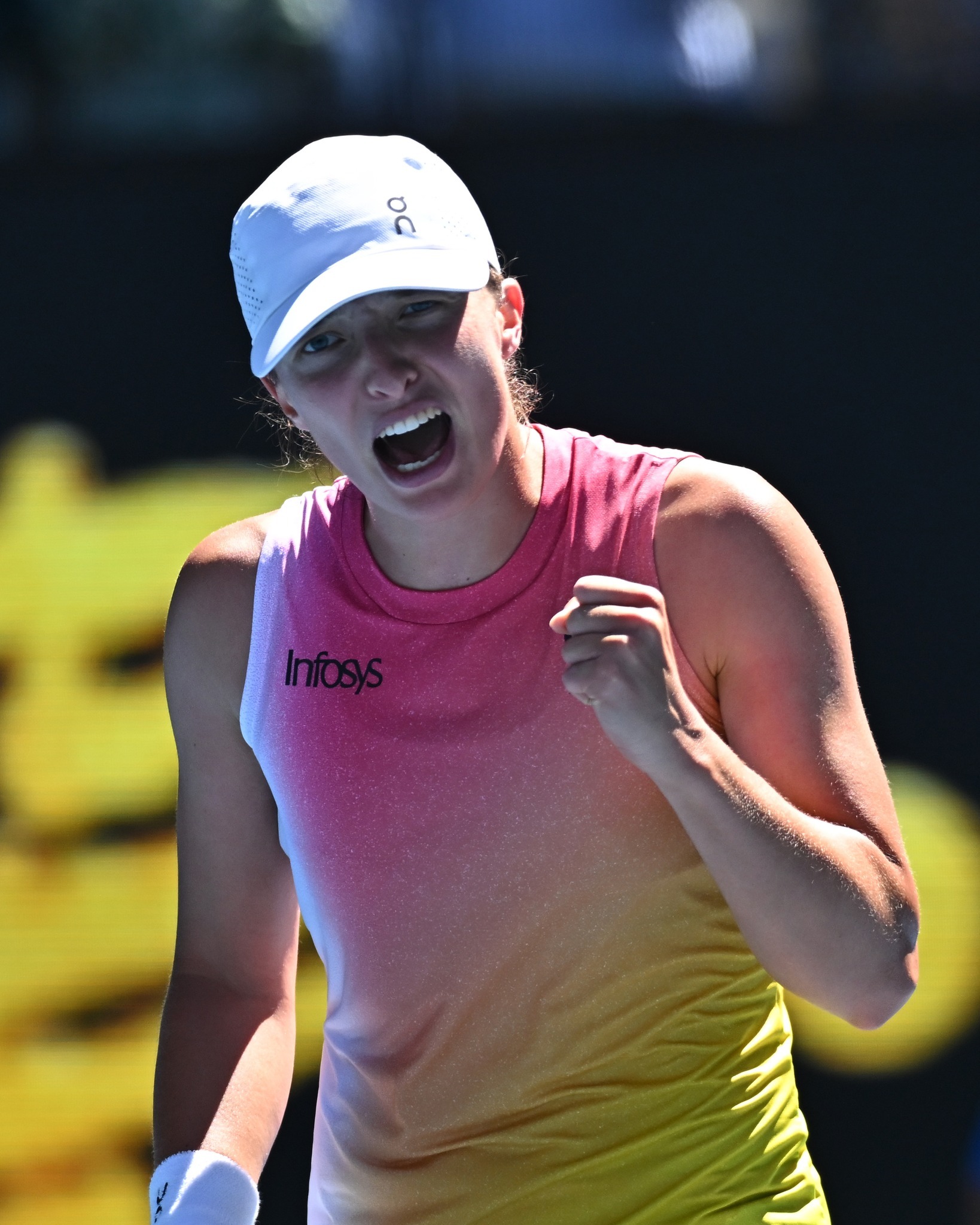 关于澳大利亚网球队轻取欧洲网球队，瓦林卡绝境逆转的信息