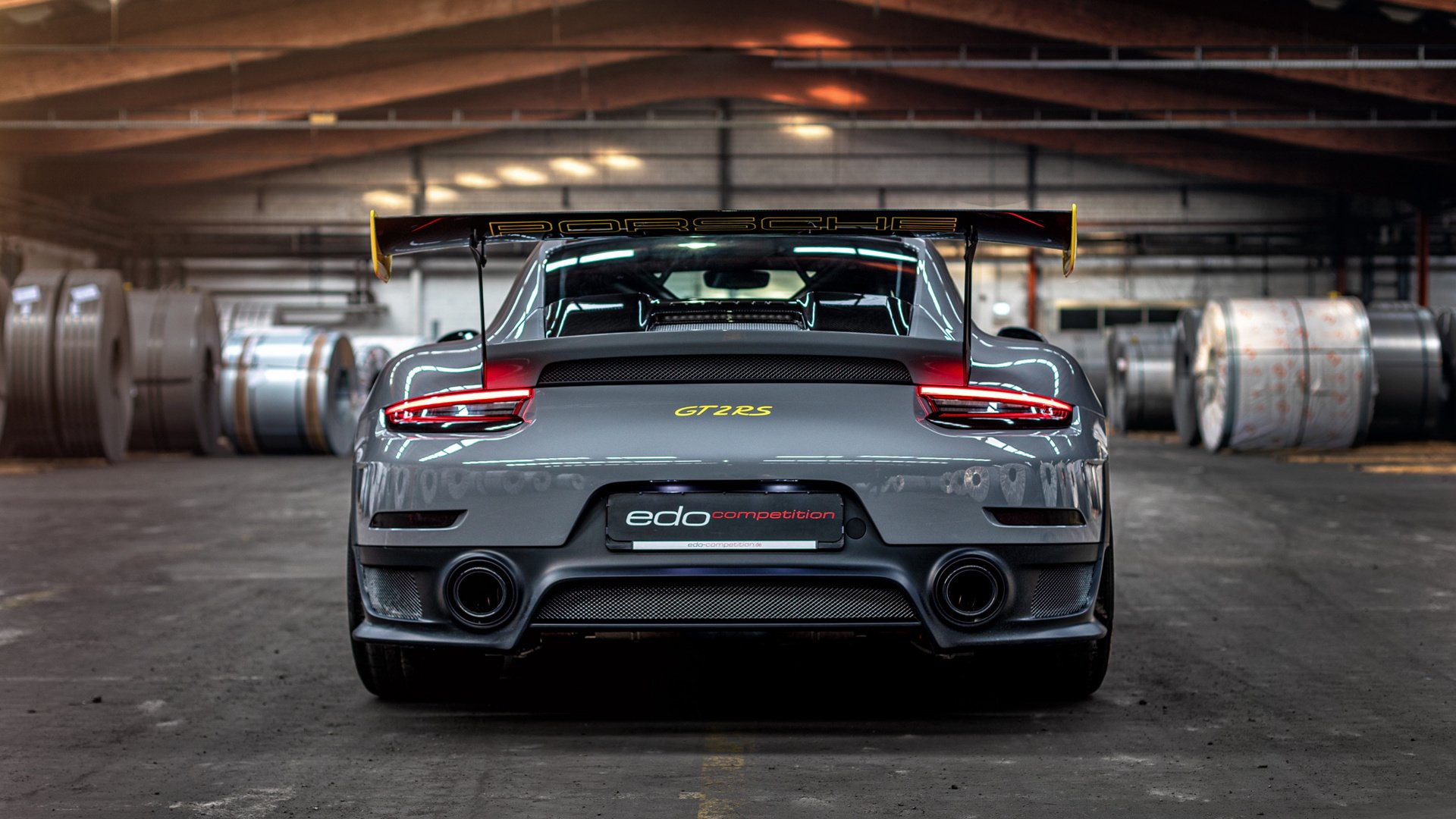 维尼修斯一剑封喉，雷恩淘汰赛惊险过关秘鲁劲旅