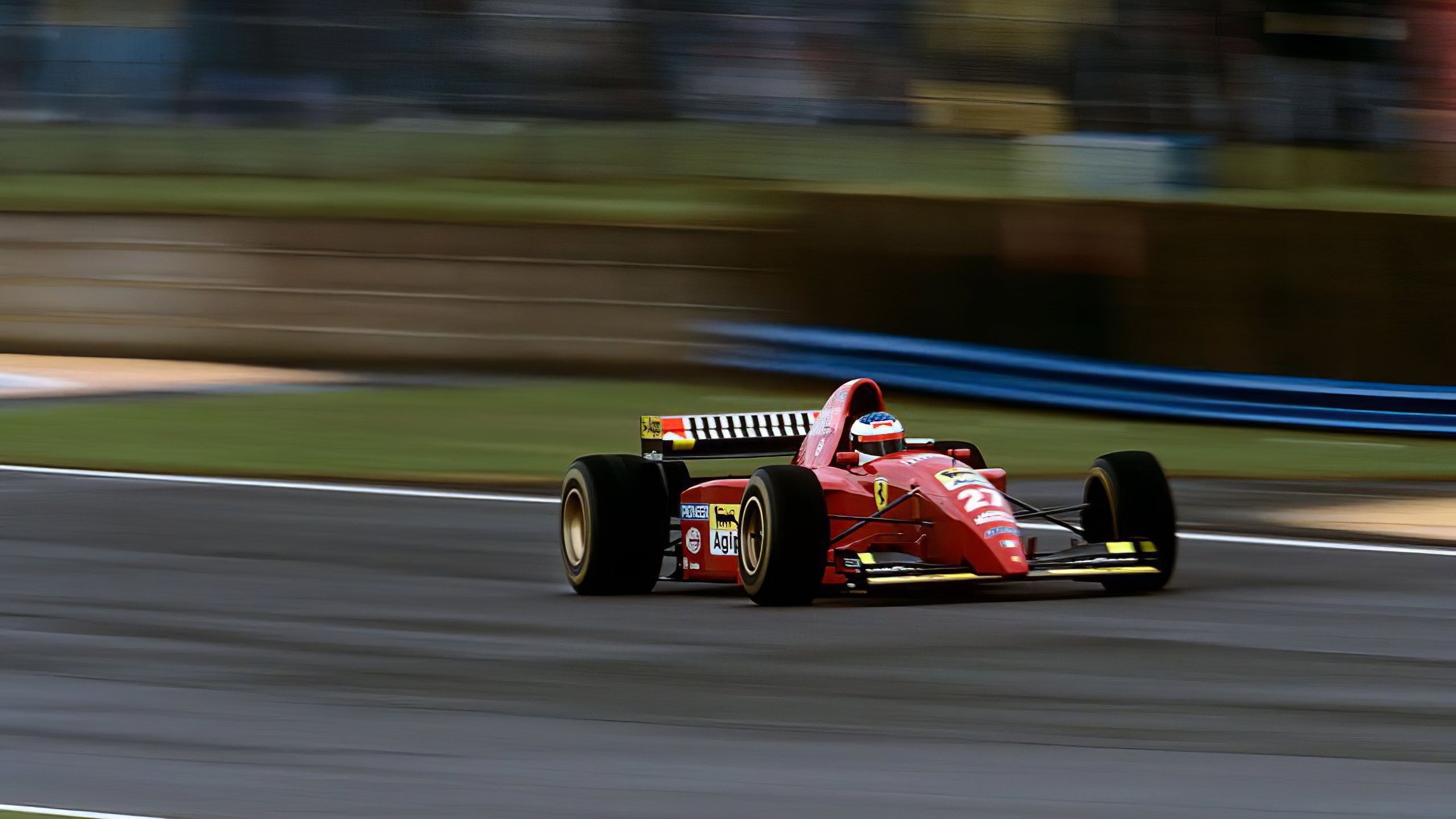 红白风暴，塞尔维亚的战术革命—2026世界杯F组焦点战复盘，萨卡如何用一场非典型胜利主导墨西哥
